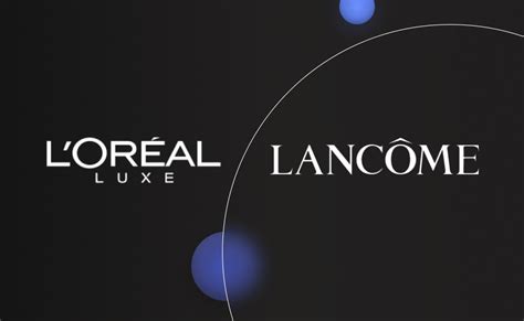 lancome loreal